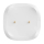 Sensor uji inteligjent Sonoff SNZB-05P, Zigbee 3.0, IP67, i bardhë