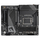 Pllakë amë GIGABYTE B760 AORUS ELITE AX, LGA 1700, ATX