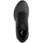Машки патики Mizuno Wave Skyrise 3 J1GC220904