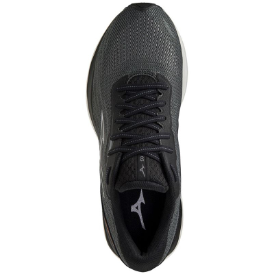 Машки патики Mizuno Wave Skyrise 3 J1GC220904