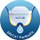 Bokall filtrues Brita ALUNA MX Plus, 2.4L, i bardhë