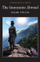 The Innocents Abroad - Mark Twain