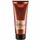 Maskë për fytyrë The Body Shop 200 ml