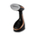 Aparat avullues rrobash Tefal Access Steam Care DT9100, 1600W, rezervuar 0.2L, gri
