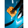 Shkëlqyes për veturë Sonax Xtreme Ultra Slick, 750 ml
