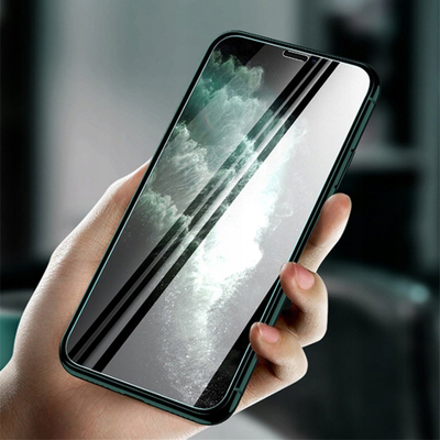 Qelq mbrojtës TelForceOne 2.5D për Honor X70 X9d Magic 8 Lite, 9H, 0.30mm, transparent