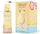 Parfum Gulf Orchid Vanilla on the Beach, Eau de Parfum, 100ml, për gra