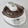 Multicooker Ariete 2945 Twist, i bardhë