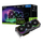 Графичка картичка PNY NVIDIA GeForce RTX 5080, 16GB GDDR7, црна
