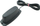 Antena multi-band INSYS Icom 10017462, konektor SMA, kabllo 5m, e zezë