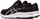 Atlete për fëmijë Asics, 1932880-25629109, zezë