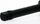 Set lidhësash dhe zgjatuesish Teng Tools 116691106, standard DIN, për çelësa me gode