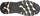 Çizme pune Lahti Pro Nubuck L3011444, pa hundë metalike, masa 44, bezhë e zezë