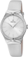 Orë dore Festina Trend Dream 20388/1
