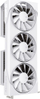 Kартичка за графика XFX Swift Radeon RX 9070 OC Gaming Edition, 16GB GDDR6, PCI Express 5.0, црна