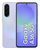 Телефон Samsung Galaxy A36 5G, 128GB, 8GB RAM, црн