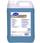 Ndihmës shpëlarës për pjatalarëse Diversey Suma Rinse Aid A5, 5L, paketim 2 copë