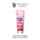 Losion Victoria's Secret GOOD VIBES or Goodbye