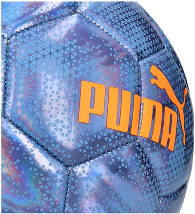 Top Puma, 2167745-30716357