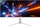 Monitor LC-Power LC-M40-UWQHD-144, 40\", Ultra WQHD, 144Hz