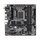 Pllakë amë Gigabyte B760M DS3H AX DDR4