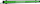 Shirit ndriçimi LED Light4Me IP BAR 24 IR, 24x3W RGB CCT, IP65, i zi