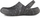 Сандали CXS Trend EVA Clog, број 42, лесни, сини