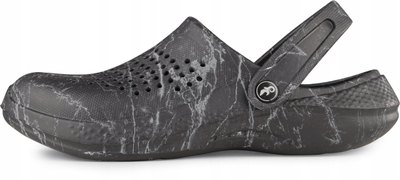 Сандали CXS Trend EVA Clog, број 42, лесни, сини