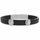 Byzylyk Guess Lion King UMB01311