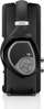 Kufje Sennheiser RS 195-U, të zeza