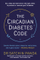Circadian Diabetes Code - Dr Satchin Panda