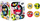 Top gome Mega Creative: Magic Funny Fruit