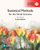Statistical Methods For The Social Scien - Alan Agresti