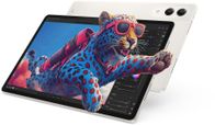 Tablet Lenovo Yoga Tab, 11.1", Snapdragon, 12GB RAM, 256GB, argjend