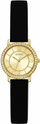 Orë dore GUESS Melody GW0469L3