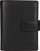 Kuletë për meshkuj Lagen LG-2149/L, e zezë
