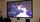 Ekran projekcioni fiks Elite Screens EzFrame R92WH1, 92", 16:9, i bardhë me kornizë të zezë