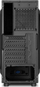 Куќиште за компјутер Sharkoon VS4-V, Midi Tower