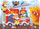 Puzzle Dodo Heroic firefighters