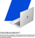 Laptop HP EliteBook 6 G1a, 14", Ryzen AI 7, 16GB 512GB, argjendtë