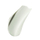 La Mer The Eye Balm Intense, 15 ml