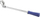 Gidore TONA EXPERT 1/2" 486mm (1286)