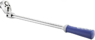 Gidore TONA EXPERT 1/2" 486mm (1286)