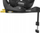 Karrige veture Maxi Cosi Mica Pro i-Size, 0-18 kg, e kaftë