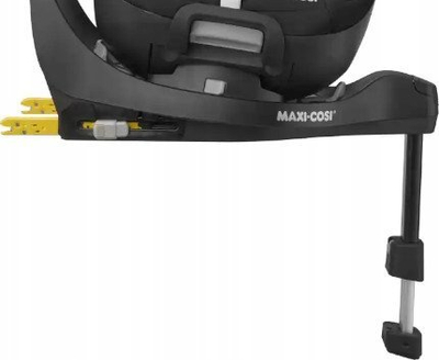 Karrige veture Maxi Cosi Mica Pro i-Size, 0-18 kg, e kaftë