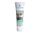 Balsam për këmbë Foot Balm Saicara 100 ml