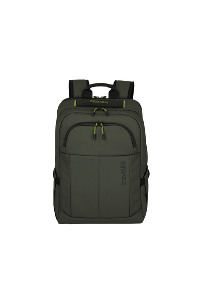 Travelite Çante llaptopi Briize