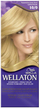 Krem ngjyre për flokë Wella, 10/0 Illuminated Light Blonde