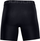 Mbathje për meshkuj Under Armour, 238150-2325351