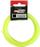 Tel i prerjes AWTools (AW70113), 2.7 mm x 10 m